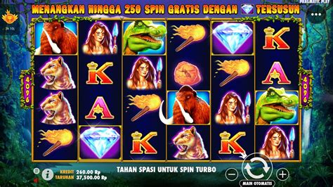 Slot Gacor Hari Ini: New Update Situs Slot Gacor Terbaru RTP Tinggi