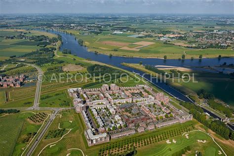 Droomkasteel in Haverleij: Een Verbluffende Erfenis