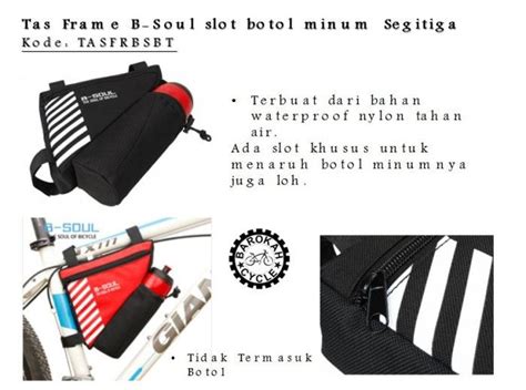 Merk Botol Minum Anak Terbaik untuk Si Kecil dan Tas Selempang Pinggang Waistpack Waterproof