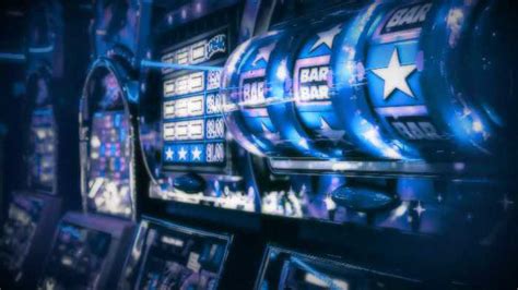 Strategi Bermain Slot Machines: Mitos dan Fakta