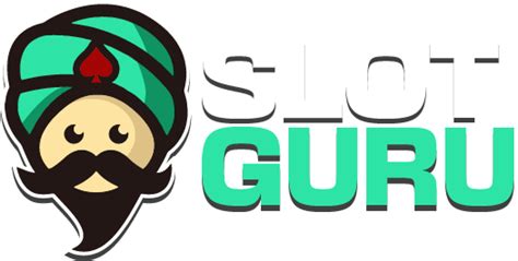 Slot Guru: Bermain Slot Online dengan Kualitas Tinggi