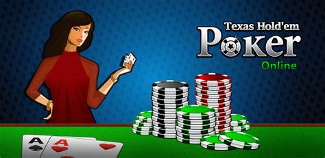 PokerStars Play: Mainan Poker Online yang Mengasyikan