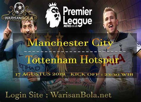 Analisis FPL 2023/24: Pilihan Bisa-Bisa untuk Home Fixtures