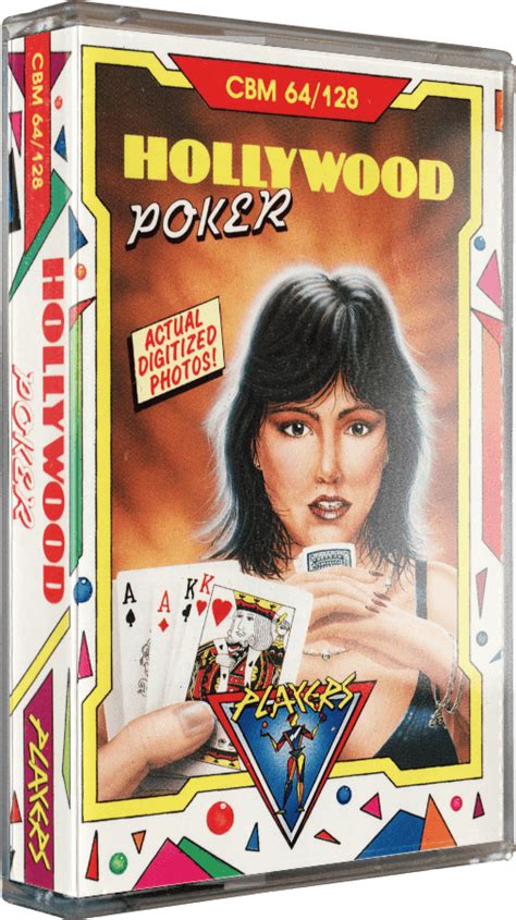 Membeli Set Poker yang Sesuai untuk Anda