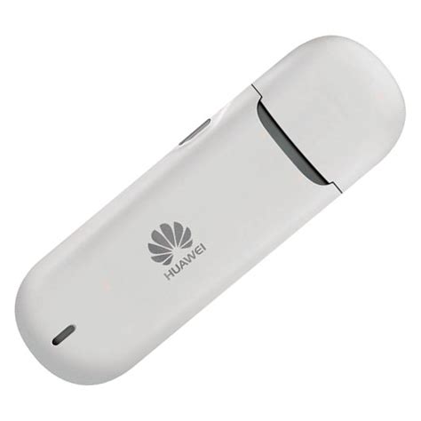 Unboxing dan Review Antena Penguat Sinyal Modem Huawei e3131 dengan Slot Antena