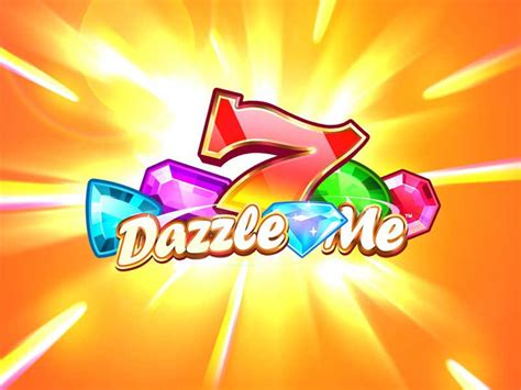 Dazzle Me Megaways: A Medium-Volatile Online Slot Game