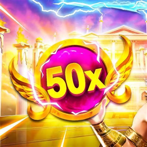 Bermain Bijak dengan Fitur Bonus di Petir388 Slot