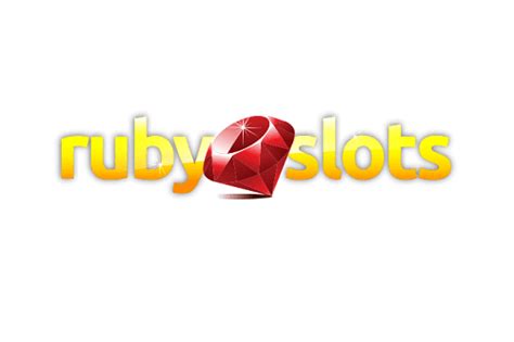 Ruby Slots: The Ultimate Online Casino Experience