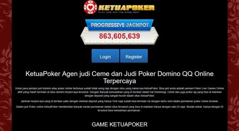 Berita Poker APL 2022 City Series – Seoul