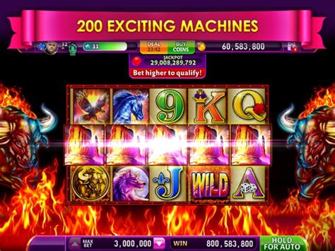 Penyediaan Bonus dan Koin Gratis di Hit It Rich