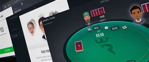 A-Game Poker Masterclass: Bring Your A-Game Every Day