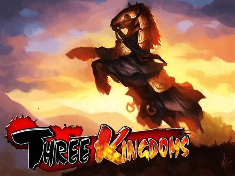 Pengembangan Pada Three Kingdoms: Penambahan Slot Bangunan