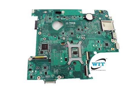 Upgrade Memory untuk Laptop Dell Inspiron 14R (N4010