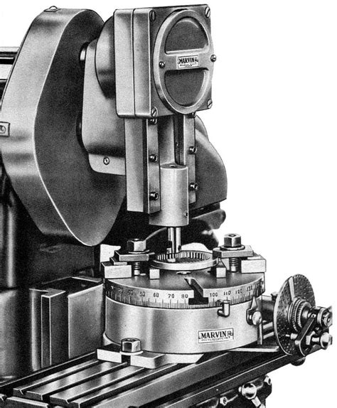 ANALISIS DAN PERBAIKAN KERUSAKAN SLOTTING ATTACHMENT MESIN FRAIS MENGGUNAKAN PENDEKATAN CORRECTIVE MAINTENANCE DAN TAHAPAN DMAIC-SIX SIGMA