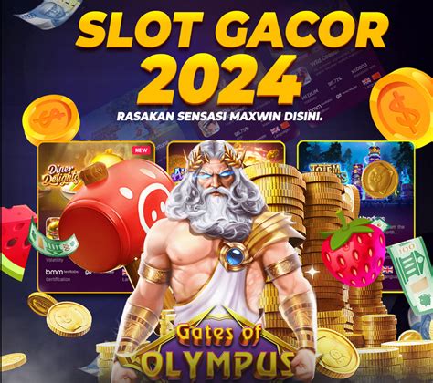 Artikel: Menjelajahi Provider Slot Online Terlengkap, BONUS138 dan Mahkota138