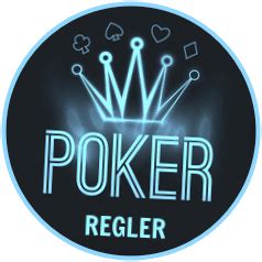 Texas Hold’em: 12 Langkah untuk Memahami Gameplay