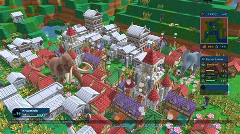 Membuka Potensi Game Birthdays the Beginning: Tips dan Trik untuk Mendapatkan River Source di Mode Free