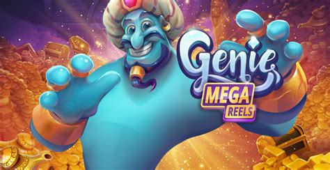 Artikel: Mega Reel Spins – Permainan Slot Online yang Menarik