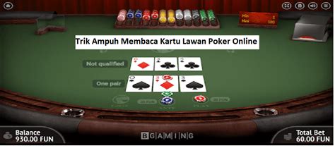 Rahasia Menjadi Juara IDN Poker Online: 6 Kiat untuk Menang