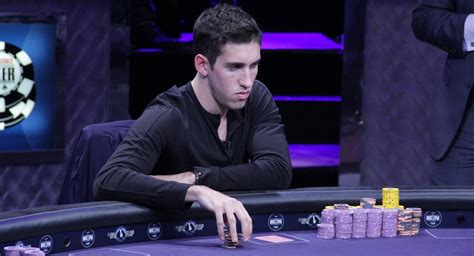 Dan Colman: The Poker Phenom Who Refuses to Conform