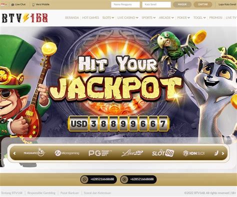 Mengungkap Rahasia Batavia 33 dan Bonanza99: Situs Judi Slot Online Gacor Maxwin