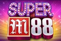 Review: Super M88 Slot from Pragmatic Play