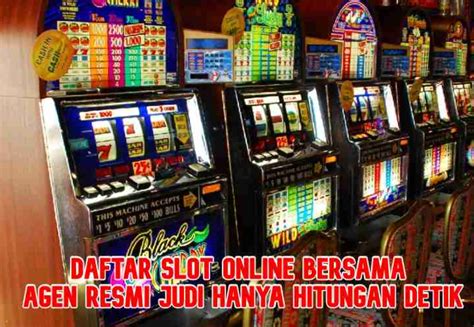 Cara Mudah Maxwin Di Setiap Permainan Idn Slot