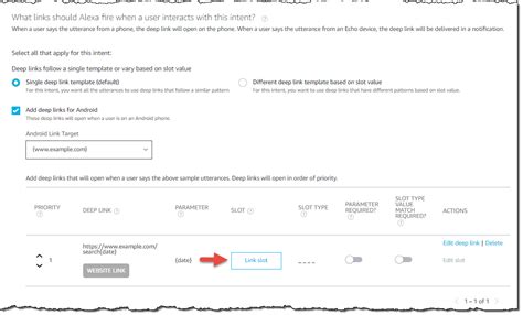 Menguak Potensi Vue.js dengan Scoped Slots