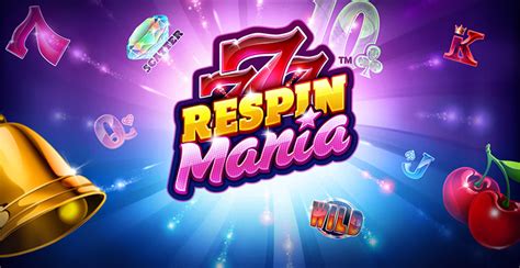 Permainan Slot Gratis Tanpa Harapan Kesuksesan di Perjudian dengan Uang