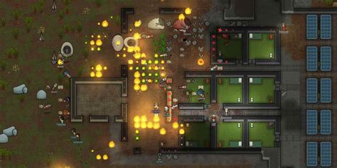 Mengoptimalkan Pengalaman Bermain RimWorld dengan Mod “More Trait Slots” dan “Trait Slots Plus