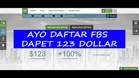 Mengerti Nilai Poin: Leverage dan Lot Standard, Mini, Mikro di Trading Forex