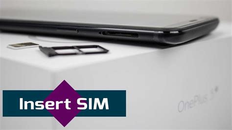 Mengenal Sim Card: SIM, Micro SIM, dan Nano SIM