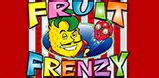 Fruit Frenzy: Menjelajahi Dunia Buah-buahan dengan Slot Online