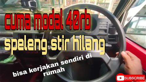 Mengisi Slot Kosong Daihatsu Taft: Akses Mudah dan Menyenangkan untuk Liburan Anda