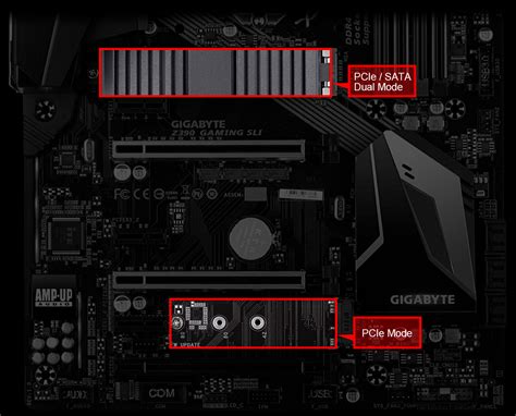 Z390 Motherboard Issues: A Troubling Experience with Gigabyte