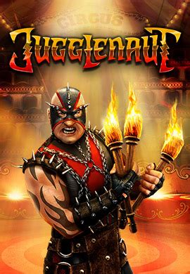 Habanero Juggernaut Slot Wallpaper: Menjelajahi Dunia yang Sambung