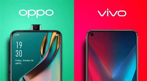 Bodi Metal atau Aluminium Alloy pada Oppo A37 dan Vivo V5