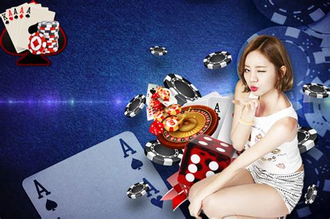 Persiapkan Diri Anda Agar Menang Dalam Permainan Poker