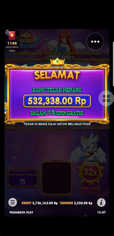 Memilih Game Slot Online yang Gacor dan Mudah: Tips dan Trik untuk Menjadi Pemenang