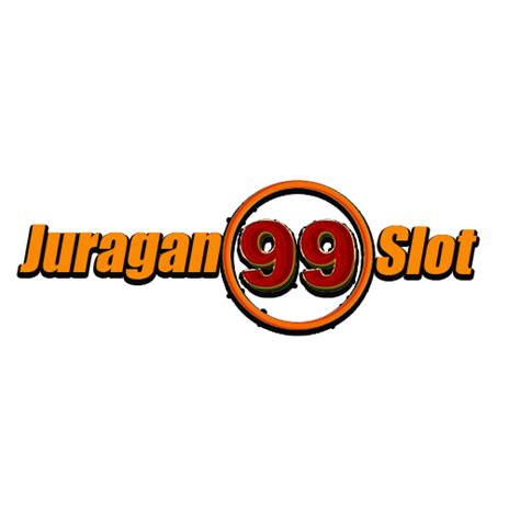 Artikel: Bergabung dengan Juragan99 Slot Online Terpercaya