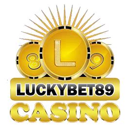 Luckybet89: Situs Judi Bola dan Slot Online Terpercaya di Indonesia