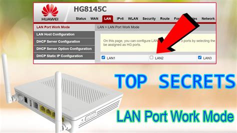 Huawei 4G Router 3 Pro dan Huawei 5G CPE Pro H112: Solusi Jaringan Mereka