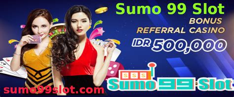 20 Slot Demo Gratis Paling Gampang Maxwin X500