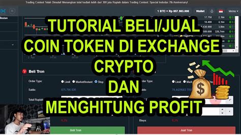 Cara Membeli Coin di Kasino Poker: Tips dan Trik untuk Berhasil