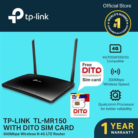 10 Rekomendasi Modem MiFi 4G All Operator Terbaik di Indonesia