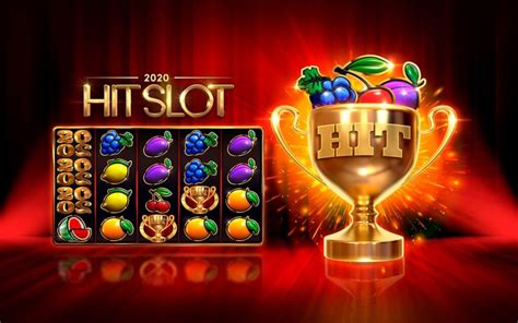 NAWATOTO: Bandar Judi Togel Slot Online Terpercaya