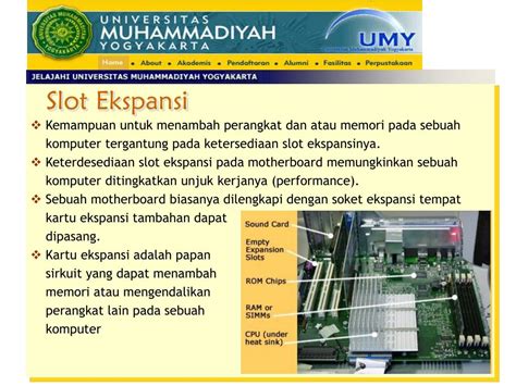 Papan Tulis MIDI Terpasang: RAID Daughterboard untuk Platform Server Inventec