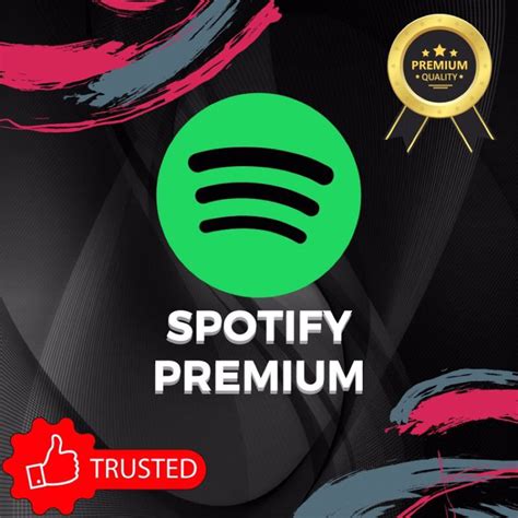 Family Plan di Spotify: Langkah-langkah untuk Mengaktifkan dan Mengelola Akun