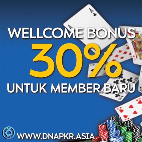 Apakah Astroslot Menyediakan Bonus Bagi Member Baru