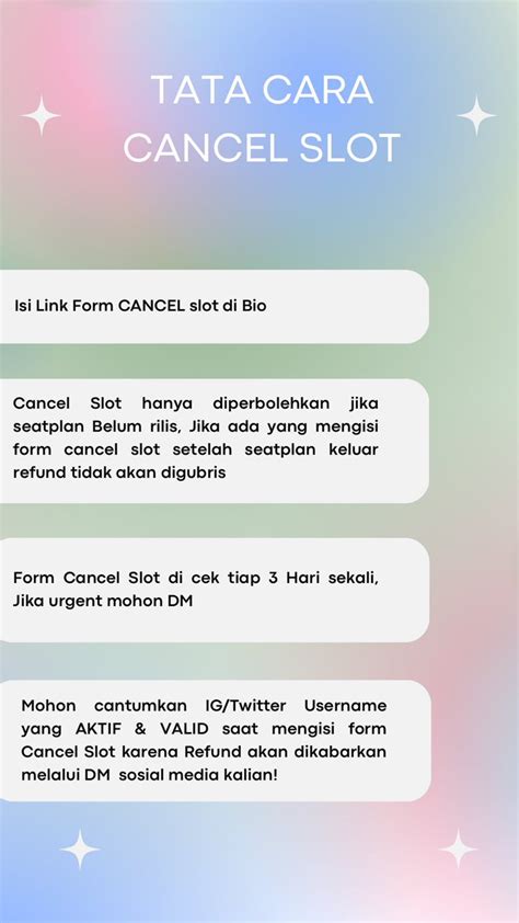 Istilah-istilah Twitter yang Wajib Kamu Tahu